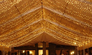JSR pro Sounds and Lights, Bangalore